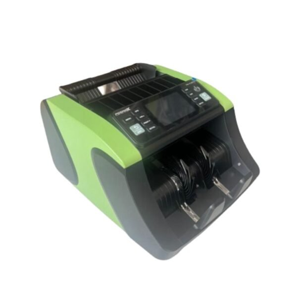 Untitled-design-30.jpg POSMAX PM-VCB019 MIX VALUE CASH COUNTING MACHINE