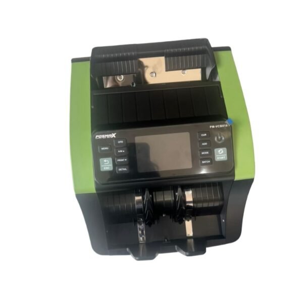 Untitled-design-31.jpg POSMAX PM-VCB019 MIX VALUE CASH COUNTING MACHINE