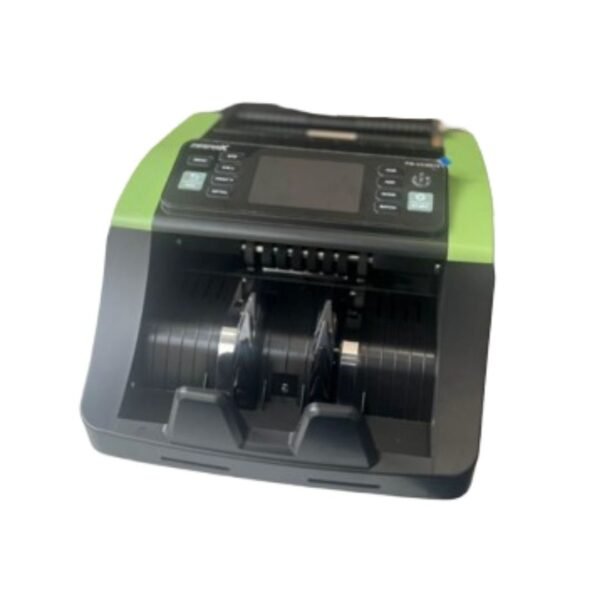 Untitled-design-32.jpg POSMAX PM-VCB019 MIX VALUE CASH COUNTING MACHINE