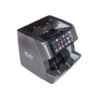 BELDON BN-PVC045 MIX VALUE CASH COUNTING MACHINE