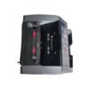BELDON BN-PVC045 MIX VALUE CASH COUNTING MACHINE