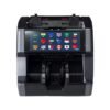 BELDON BN-PVC045 MIX VALUE CASH COUNTING MACHINE