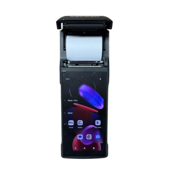 BELDON BN-H10S Handheld Android POS Machine