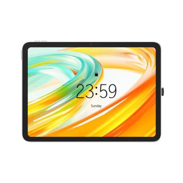 X1 SENRAISE Android Touch Pos machine