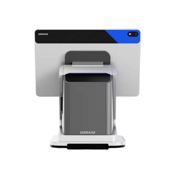 Untitled-design-49.jpg X1 SENRAISE Android Touch POS Machine with Printer