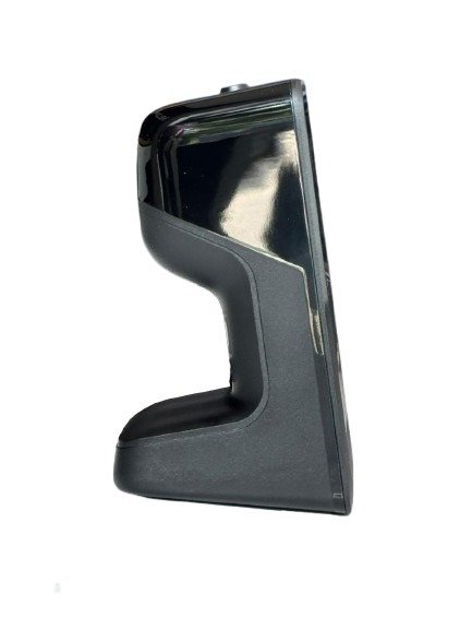 POSMAX 2D Desktop Barcode Scanner PM-BS007D