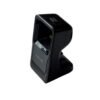 POSMAX 2D Desktop Barcode Scanner PM-BS007D