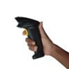c5b90347-e7f3-403d-904b-994b5c976057-Copy.jpg POSMAX 2D HANDHELD WIRELESS BARCODE SCANNER