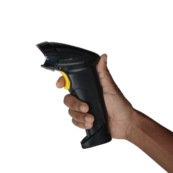c5b90347-e7f3-403d-904b-994b5c976057-Copy.jpg POSMAX 2D HANDHELD WIRELESS BARCODE SCANNER