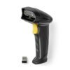 ffdab313-d7bd-4639-be3c-8d4b74a4e48d.jpg POSMAX 2D HANDHELD WIRELESS BARCODE SCANNER