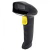 main-image-65b77282cd883-Copy.jpg POSMAX 2D HANDHELD WIRELESS BARCODE SCANNER