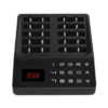 P71 Restaurant Order Management Pagers