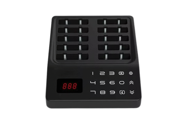 P71 Restaurant Order Management Pagers