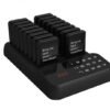 P61 Restaurant Order Management Pagers