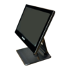 1-8.png POSMAX-PM-I7-4GN-SINGLE i7 Touch POS Machine