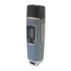 23a94ea5-1ae4-4679-9222-bcc30c0711eb-2.jpg WM-5000V3 - SECURITY GUARD TOUR SYSTEM