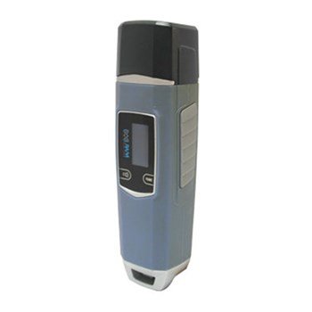 23a94ea5-1ae4-4679-9222-bcc30c0711eb-2.jpg WM-5000V3 - SECURITY GUARD TOUR SYSTEM