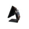 POSMAX i7 DUAL TOUCH POS MACHINE