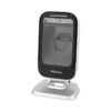 Beldon BN-BS701D 2D Desktop Barcode Scanner