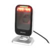 Beldon BN-BS701D 2D Desktop Barcode Scanner