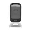 Beldon BN-BS701D 2D Desktop Barcode Scanner