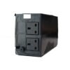 ALFA 650VA UPS   