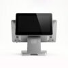 BN-TP081D BELDON I7 DUAL TOUCH POS MACHINE