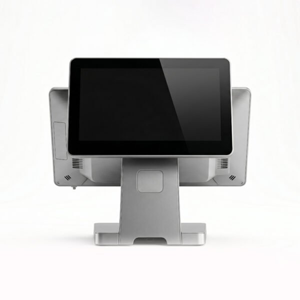 BN-TP081D BELDON I7 DUAL TOUCH POS MACHINE