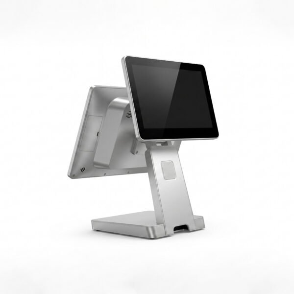 BN-TP081D BELDON I7 DUAL TOUCH POS MACHINE