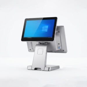 BN-TP081D BELDON I7 DUAL TOUCH POS MACHINE
