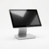 BN-TP081D BELDON i7 TOUCH POS MACHINE