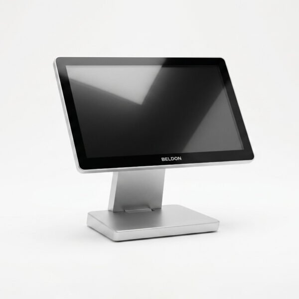BN-TP081D BELDON i7 TOUCH POS MACHINE
