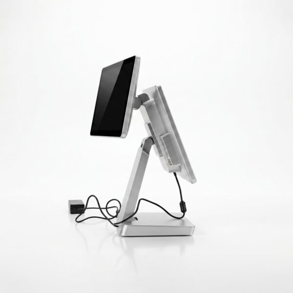 BN-TP081D BELDON I7 DUAL TOUCH POS MACHINE