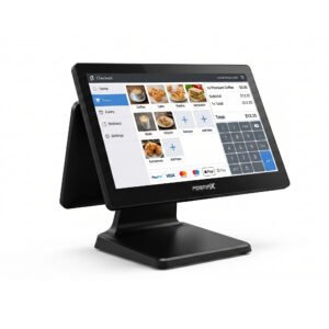 Posmax_I7_0005_WhatsApp-Image-2026-04-27-at-14.43.12.jpg.jpeg POSMAX i7 DUAL TOUCH POS MACHINE