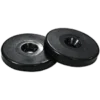 Round-Checkpoint-Tag-2.webp WM-5000V3 - SECURITY GUARD TOUR SYSTEM