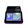 T3 MINI Cash Register Machine