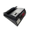 T3 MINI Cash Register Machine