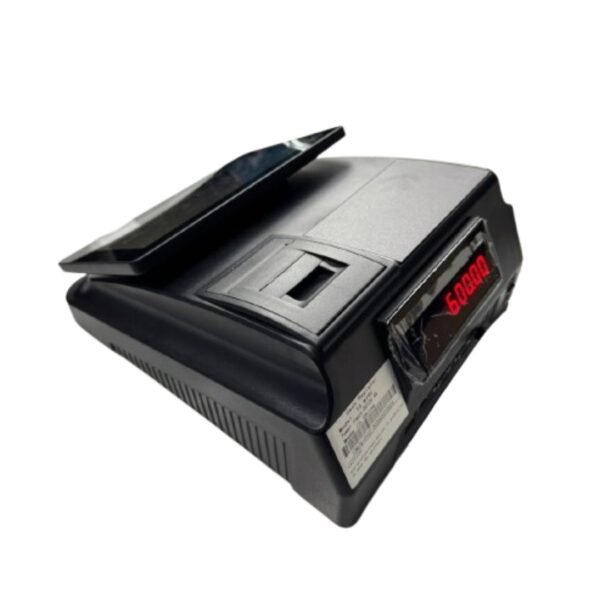 T3 MINI Cash Register Machine