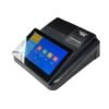 T3 MINI Cash Register Machine
