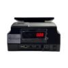 T3 MINI Cash Register Machine