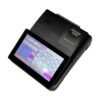 T3 MINI Cash Register Machine