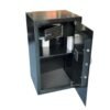 SAFE BOX FOR SECURE STORAGE - AL – 70B