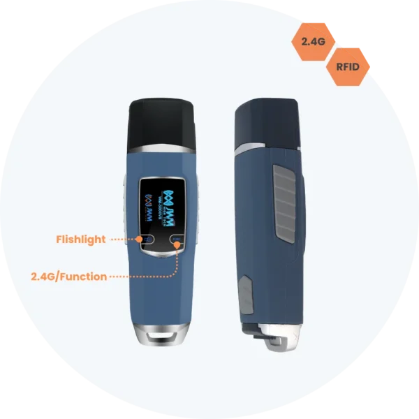 V8-button-2.webp WM-5000V3 - SECURITY GUARD TOUR SYSTEM