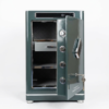 Luxurious Safe Box for Secure Storage