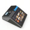 Android Touch Cash Register with Battery Backup