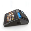 Android Touch Cash Register with Battery Backup