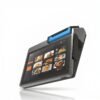 Android Touch Cash Register with Battery Backup