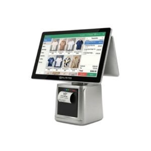 WhatsApp Image 2026-06-22 at 10.51.08 AM i7 Dual Touch Pos Machine with 80mm Inbuilt Printer