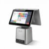 i7 Dual Touch Pos Machine