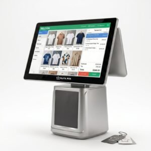 WhatsApp Image 2026-06-22 at 10.51.24 AM i7 Dual Touch Pos Machine